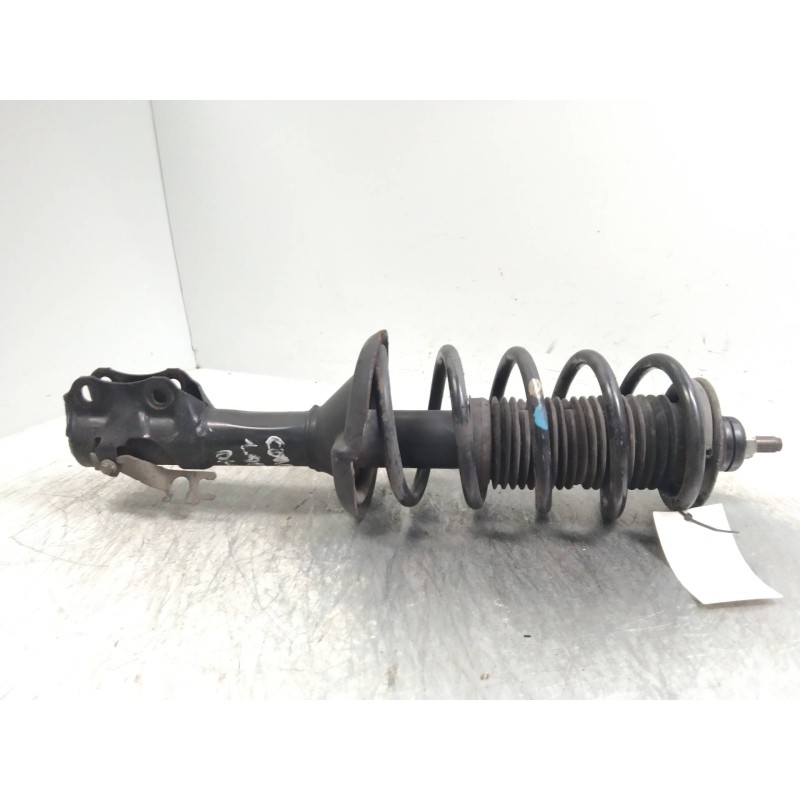 Recambio de amortiguador delantero derecho para seat cordoba berlina (6k2) 1.9 tdi referencia OEM IAM   