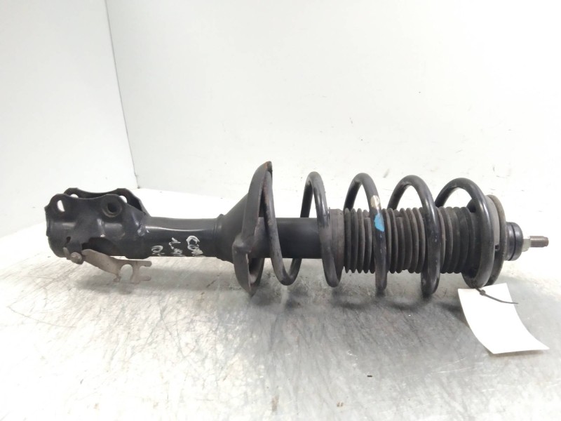 Recambio de amortiguador delantero derecho para seat cordoba berlina (6k2) 1.9 tdi referencia OEM IAM   