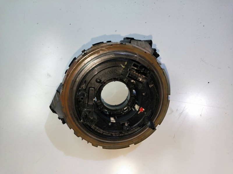 Recambio de kit airbag para audi rs4 avant (b5) referencia OEM IAM   