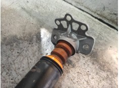 Recambio de amortiguador trasero derecho para opel corsa e color edition referencia OEM IAM 13432672 22286399  2