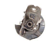 Recambio de mangueta trasera izquierda para bmw x5 (e53) 3.0d referencia OEM IAM    2