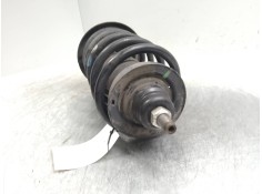 Recambio de amortiguador delantero derecho para seat cordoba berlina (6k2) 1.9 tdi referencia OEM IAM    2
