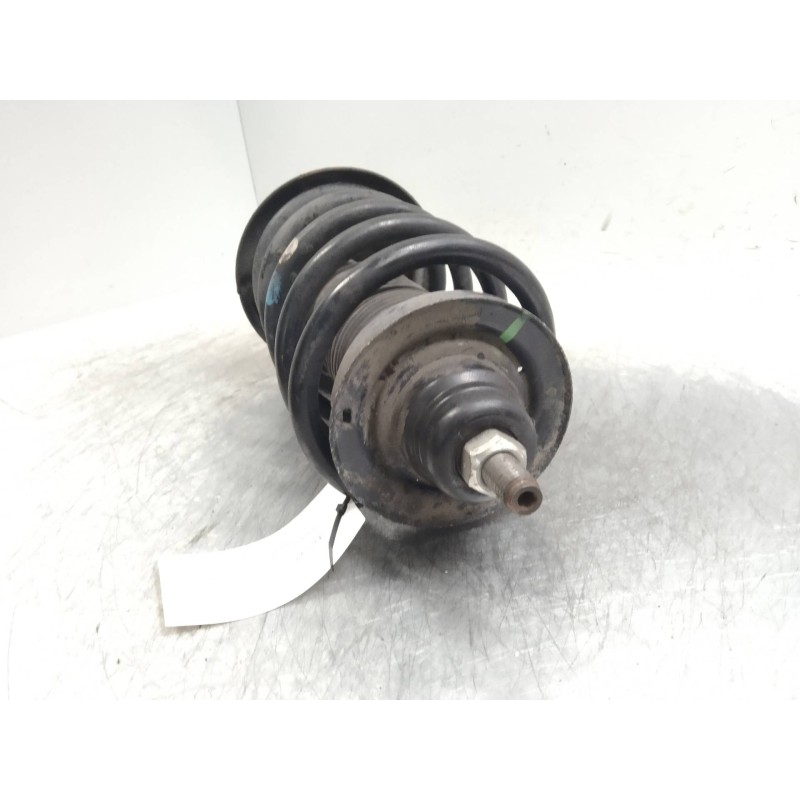 Recambio de amortiguador delantero derecho para seat cordoba berlina (6k2) 1.9 tdi referencia OEM IAM   