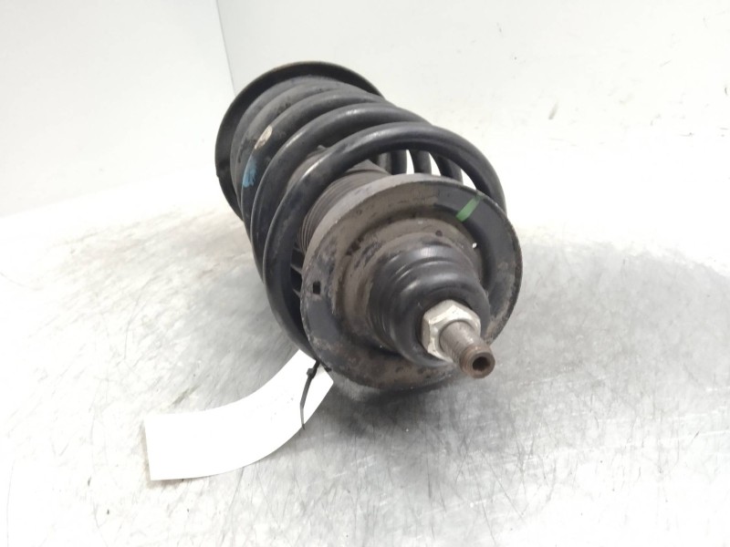 Recambio de amortiguador delantero derecho para seat cordoba berlina (6k2) 1.9 tdi referencia OEM IAM   