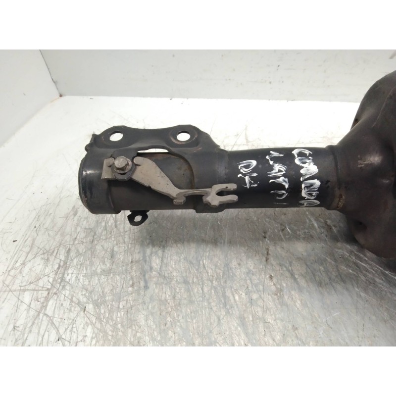 Recambio de amortiguador delantero derecho para seat cordoba berlina (6k2) 1.9 tdi referencia OEM IAM   