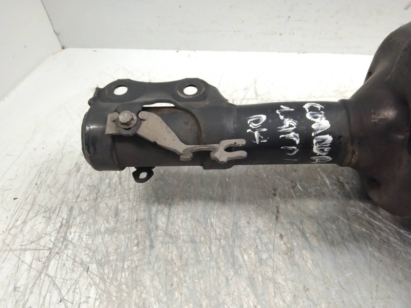 Recambio de amortiguador delantero derecho para seat cordoba berlina (6k2) 1.9 tdi referencia OEM IAM   