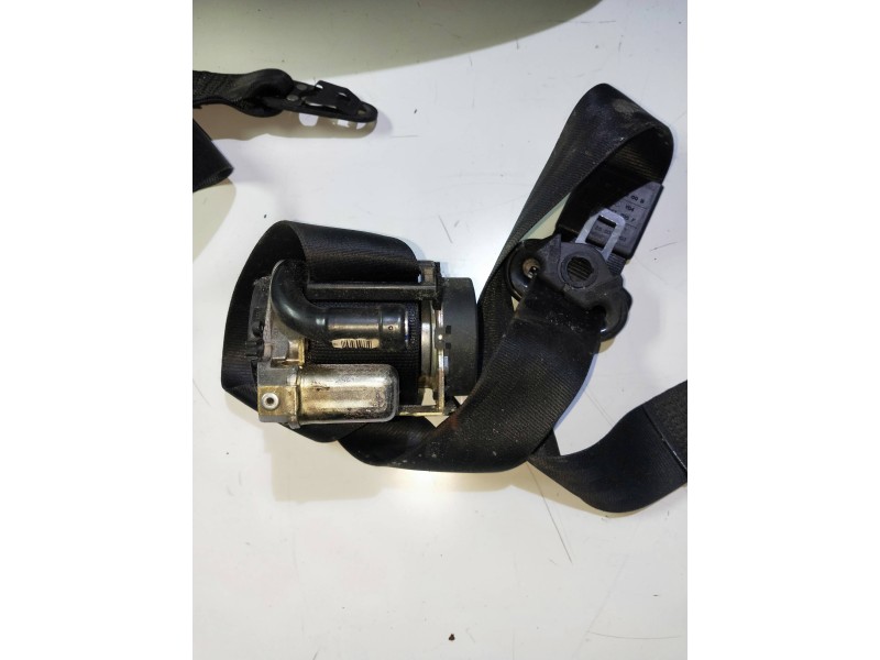 Recambio de kit airbag para audi rs4 avant (b5) referencia OEM IAM   