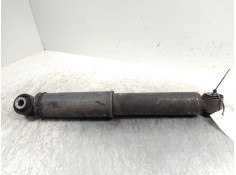 Recambio de amortiguador trasero para renault master kasten l2h2 hka 3,3t referencia OEM IAM   