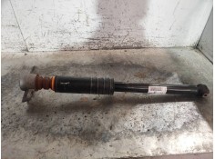 Recambio de amortiguador trasero izquierdo para opel corsa e color edition referencia OEM IAM 13432672 22286399 