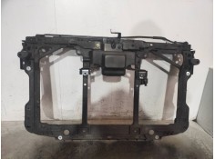 Recambio de panel frontal para mazda 6 kombi ()(.2012) 2.2 turbodiesel cat referencia OEM IAM   