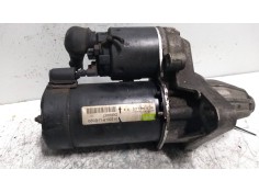 Recambio de motor arranque para honda civic berlina .5 (ma/mb) 1.5 vtec (mb3) referencia OEM IAM 31200P1JE020 D6RA67 
