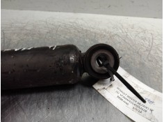 Recambio de amortiguador trasero para renault master kasten l2h2 hka 3,3t referencia OEM IAM    2