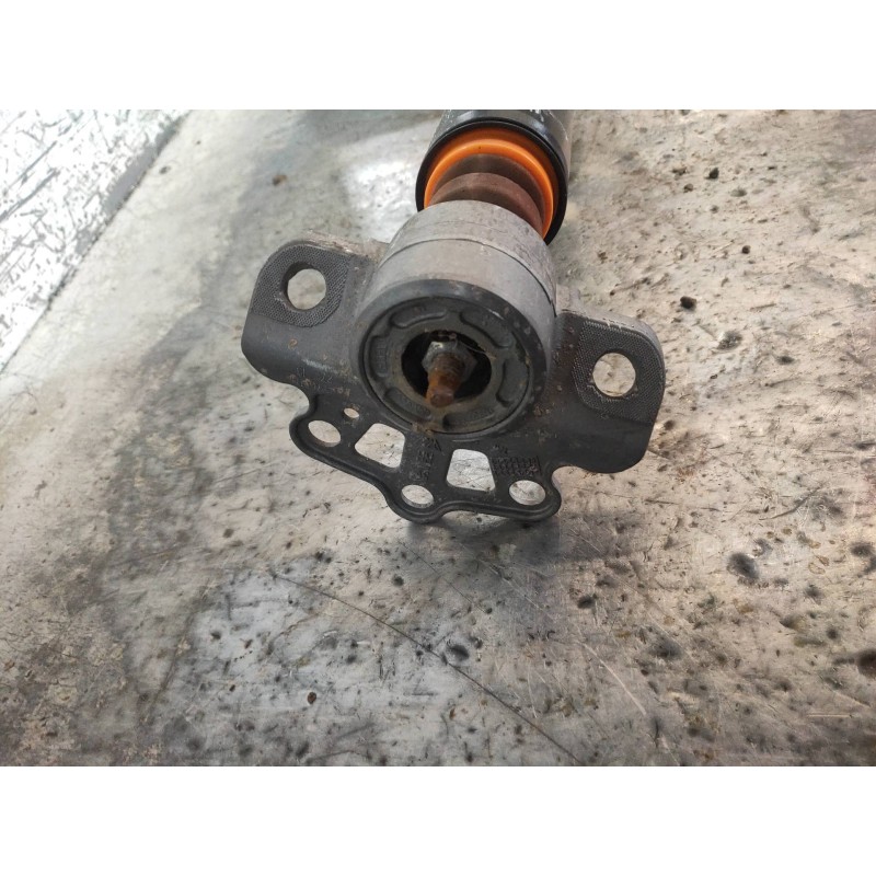 Recambio de amortiguador trasero izquierdo para opel corsa e color edition referencia OEM IAM 13432672 22286399 