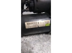 Recambio de motor arranque para honda civic berlina .5 (ma/mb) 1.5 vtec (mb3) referencia OEM IAM 31200P1JE020 D6RA67  2