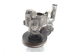 Recambio de bomba direccion para seat cordoba berlina (6k2) 1.9 tdi referencia OEM IAM   