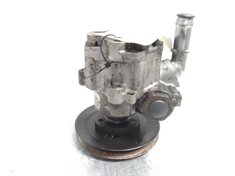 Recambio de bomba direccion para seat cordoba berlina (6k2) 1.9 tdi referencia OEM IAM   