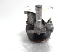 Recambio de bomba direccion para seat cordoba berlina (6k2) 1.9 tdi referencia OEM IAM    2