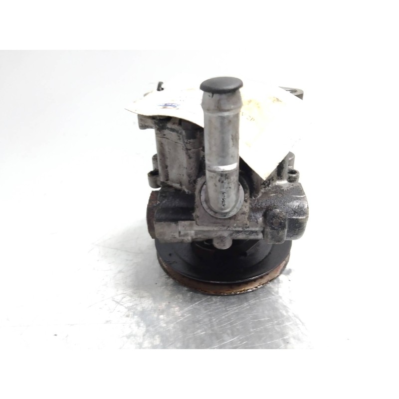 Recambio de bomba direccion para seat cordoba berlina (6k2) 1.9 tdi referencia OEM IAM   