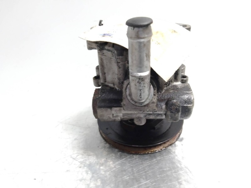 Recambio de bomba direccion para seat cordoba berlina (6k2) 1.9 tdi referencia OEM IAM   