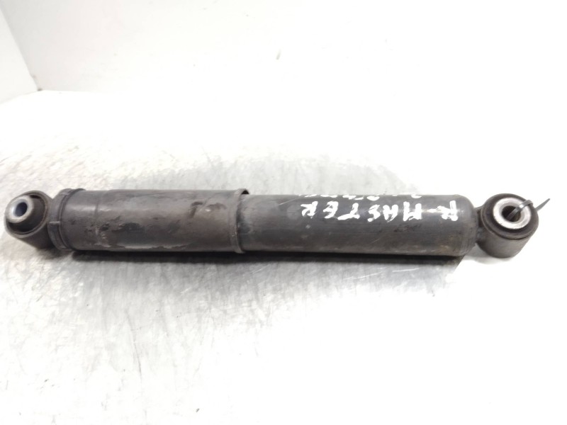 Recambio de amortiguador trasero para renault master kasten l2h2 hka 3,3t referencia OEM IAM   