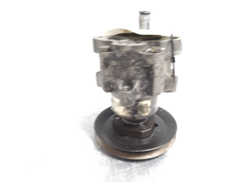 Recambio de bomba direccion para seat cordoba berlina (6k2) 1.9 tdi referencia OEM IAM   