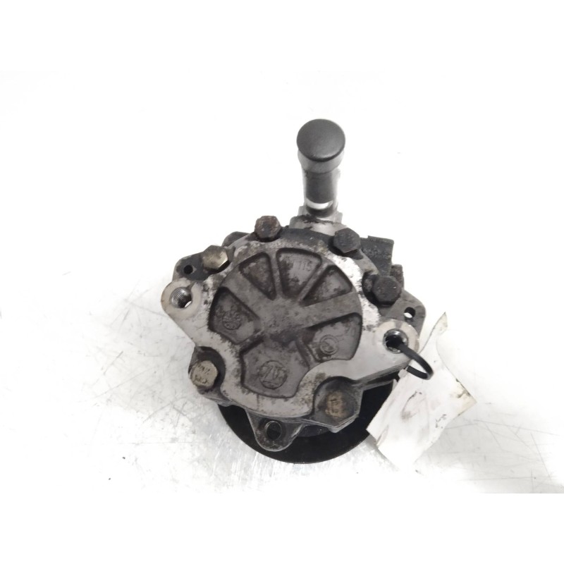Recambio de bomba direccion para seat cordoba berlina (6k2) 1.9 tdi referencia OEM IAM   