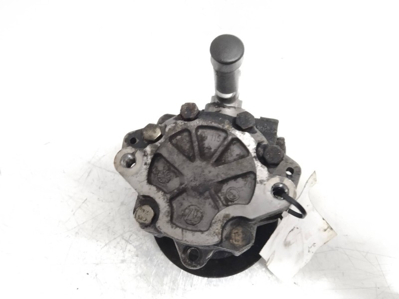 Recambio de bomba direccion para seat cordoba berlina (6k2) 1.9 tdi referencia OEM IAM   