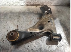 Recambio de brazo suspension inferior delantero derecho para opel corsa e color edition referencia OEM IAM    2