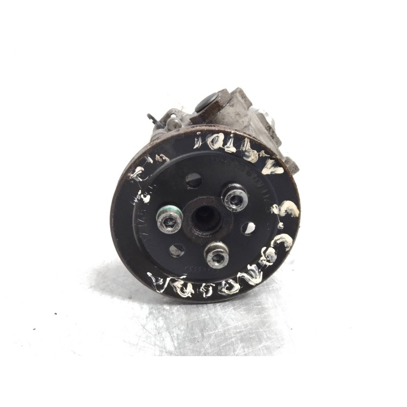 Recambio de bomba direccion para seat cordoba berlina (6k2) 1.9 tdi referencia OEM IAM   