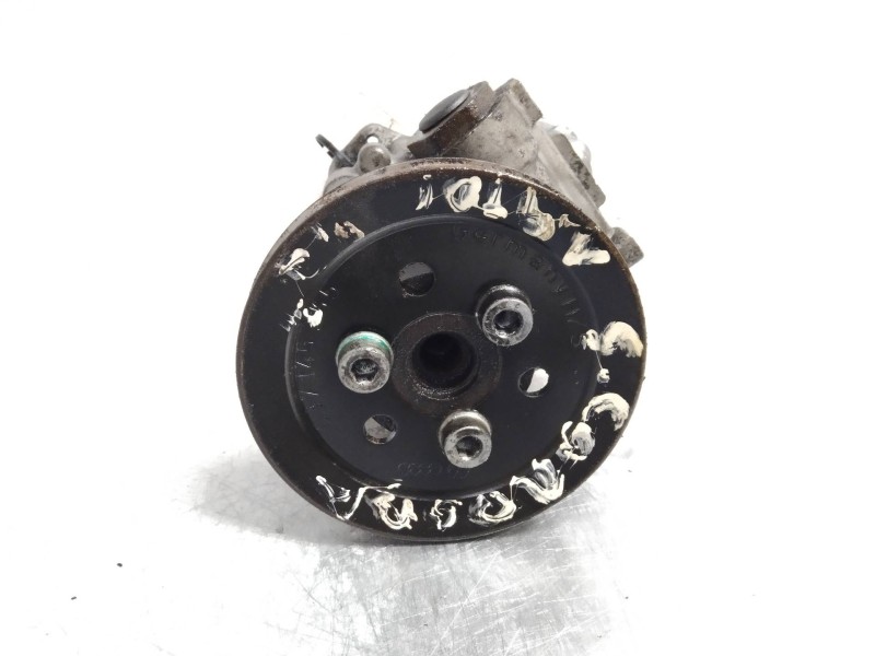 Recambio de bomba direccion para seat cordoba berlina (6k2) 1.9 tdi referencia OEM IAM   