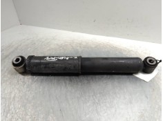 Recambio de amortiguador trasero para renault master pritsche/fgst 2.3 dci diesel cat referencia OEM IAM   