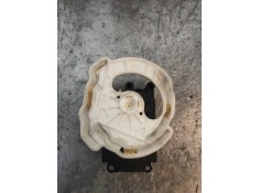 Recambio de motor apertura trampillas climatizador para mazda 6 kombi ()(.2012) 2.2 turbodiesel cat referencia OEM IAM   