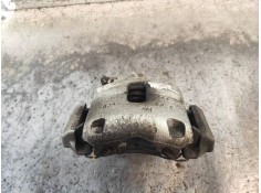 Recambio de pinza freno delantera derecha para opel corsa e color edition referencia OEM IAM   