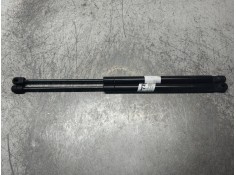 Recambio de amortiguadores maletero / porton para dodge caliber se referencia OEM IAM 05160017AB  