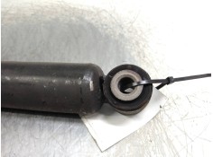 Recambio de amortiguador trasero para renault master pritsche/fgst 2.3 dci diesel cat referencia OEM IAM    2