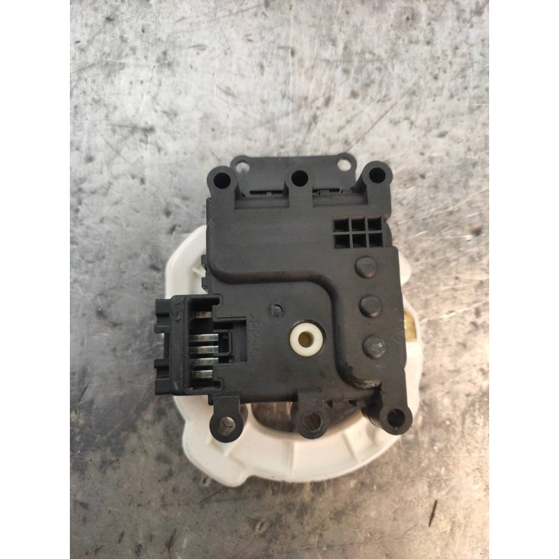 Recambio de motor apertura trampillas climatizador para mazda 6 kombi ()(.2012) 2.2 turbodiesel cat referencia OEM IAM   