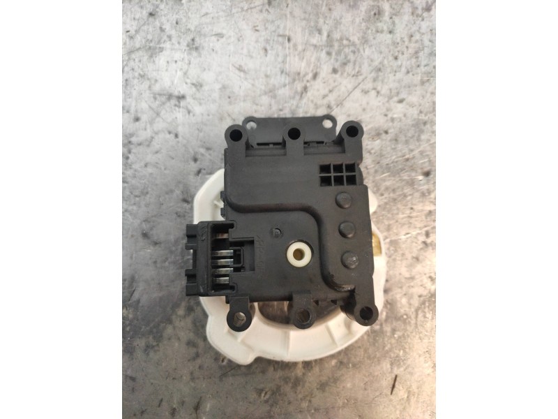 Recambio de motor apertura trampillas climatizador para mazda 6 kombi ()(.2012) 2.2 turbodiesel cat referencia OEM IAM   