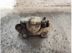 Recambio de pinza freno delantera derecha para opel corsa e color edition referencia OEM IAM    2