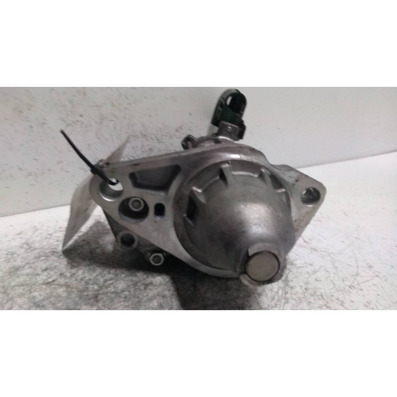 Recambio de motor arranque para honda civic berlina 5 (fk) 1.8 sport referencia OEM IAM 4280005001 DENSO 