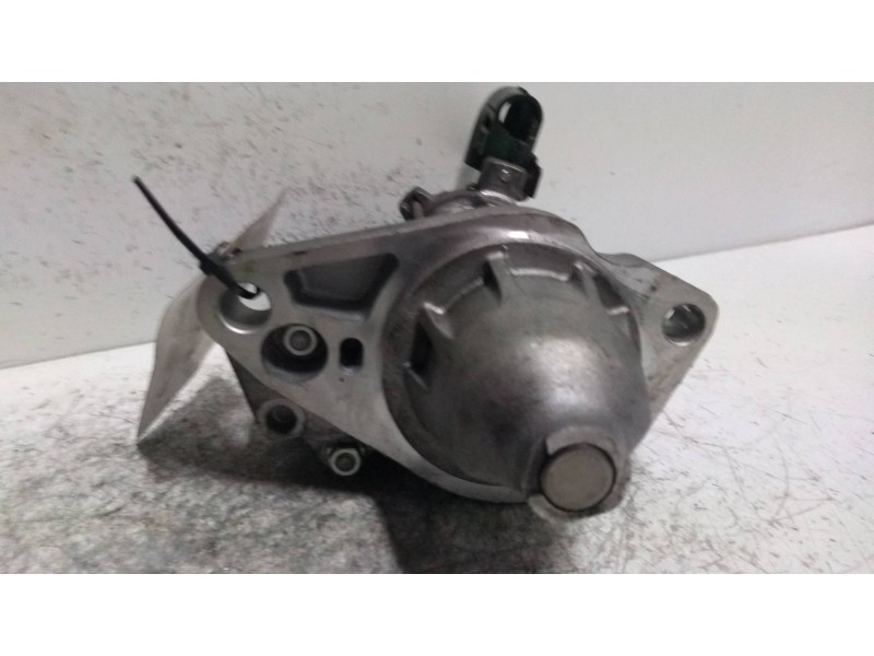 Recambio de motor arranque para honda civic berlina 5 (fk) 1.8 sport referencia OEM IAM 4280005001 DENSO 
