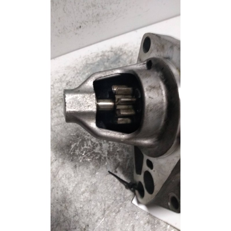 Recambio de motor arranque para honda civic berlina 5 (fk) 1.8 sport referencia OEM IAM 4280005001 DENSO 