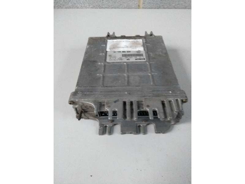 Recambio de centralita motor uce para seat toledo (1l) 1.9 tdi referencia OEM IAM 0281001604 0281001605 028906021FN Recambio de centralita motor uce para seat toledo (1l) 1.9 tdi referencia OEM IAM 0281001604 0281001605 028906021FN