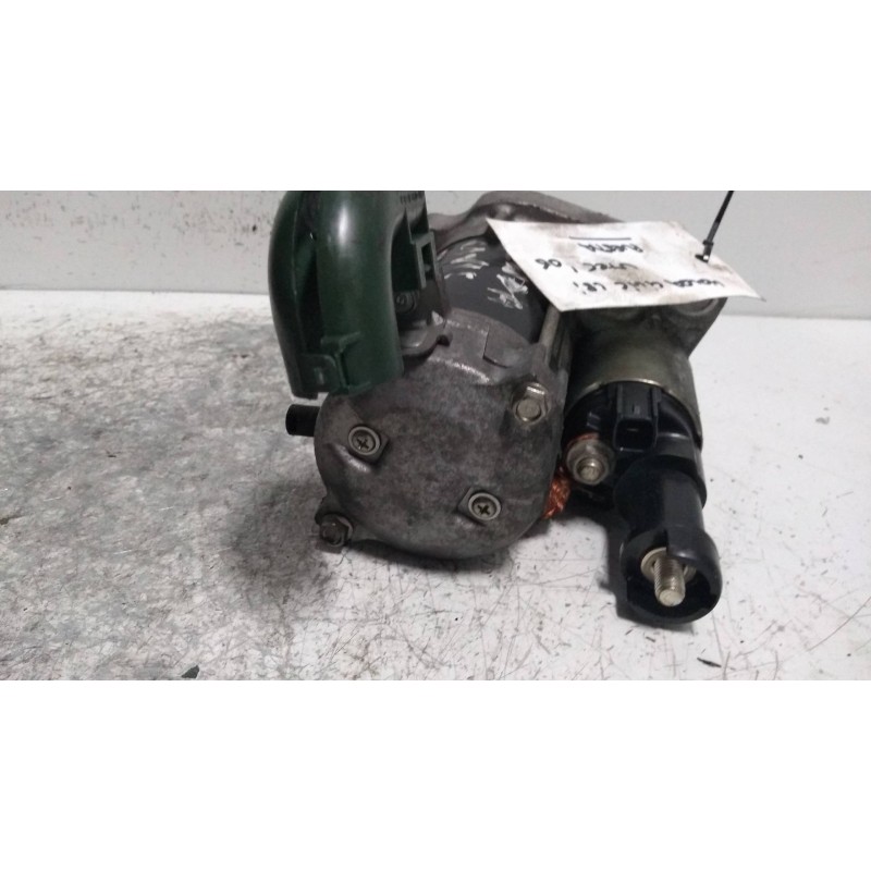 Recambio de motor arranque para honda civic berlina 5 (fk) 1.8 sport referencia OEM IAM 4280005001 DENSO 