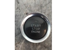 Recambio de mando multifuncion para mazda 6 kombi ()(.2012) 2.2 turbodiesel cat referencia OEM IAM GKL1663S0A  