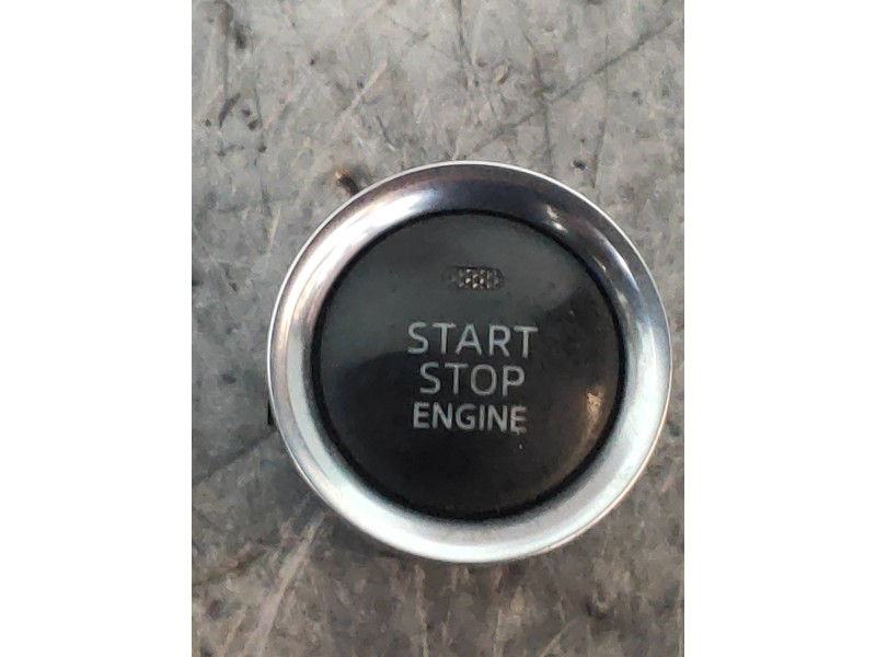 Recambio de mando multifuncion para mazda 6 kombi ()(.2012) 2.2 turbodiesel cat referencia OEM IAM GKL1663S0A  