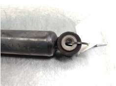 Recambio de amortiguador trasero para renault master pritsche/fgst 2.3 dci diesel cat referencia OEM IAM    2