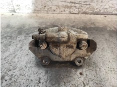 Recambio de pinza freno delantera izquierda para opel corsa e color edition referencia OEM IAM    2
