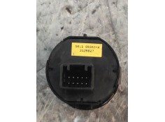 Recambio de mando multifuncion para mazda 6 kombi ()(.2012) 2.2 turbodiesel cat referencia OEM IAM GKL1663S0A   2