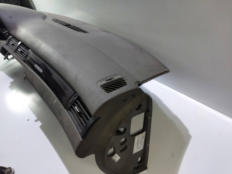 Recambio de kit airbag para audi a6 berlina (4b2) 2.5 v6 24v tdi referencia OEM IAM   