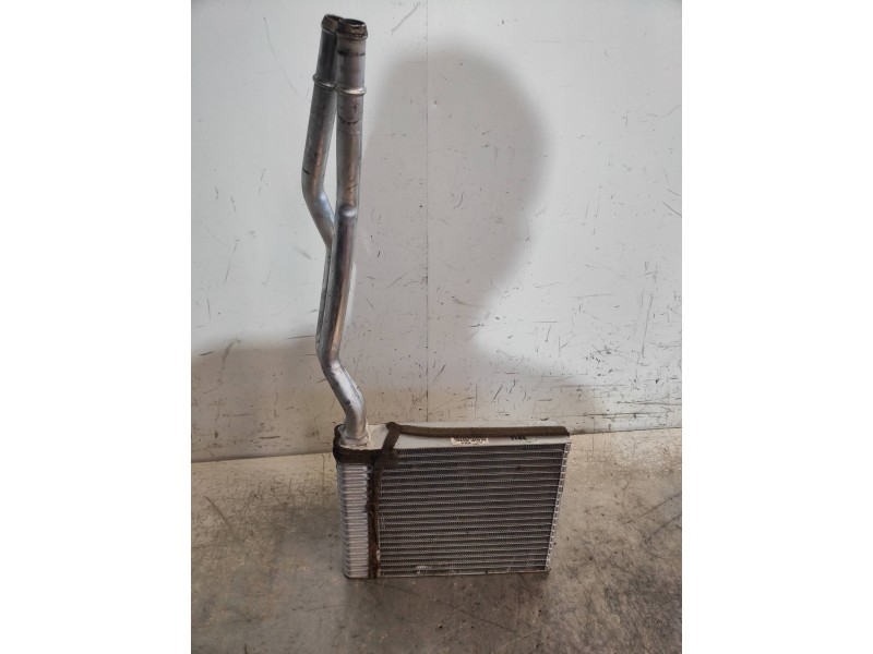 Recambio de radiador calefaccion / aire acondicionado para ford mondeo ber. (ca2) titanium referencia OEM IAM VP6G9H18476AB  